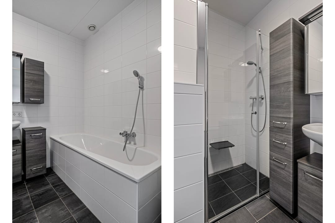 Foto 23 van Zinkweg 1