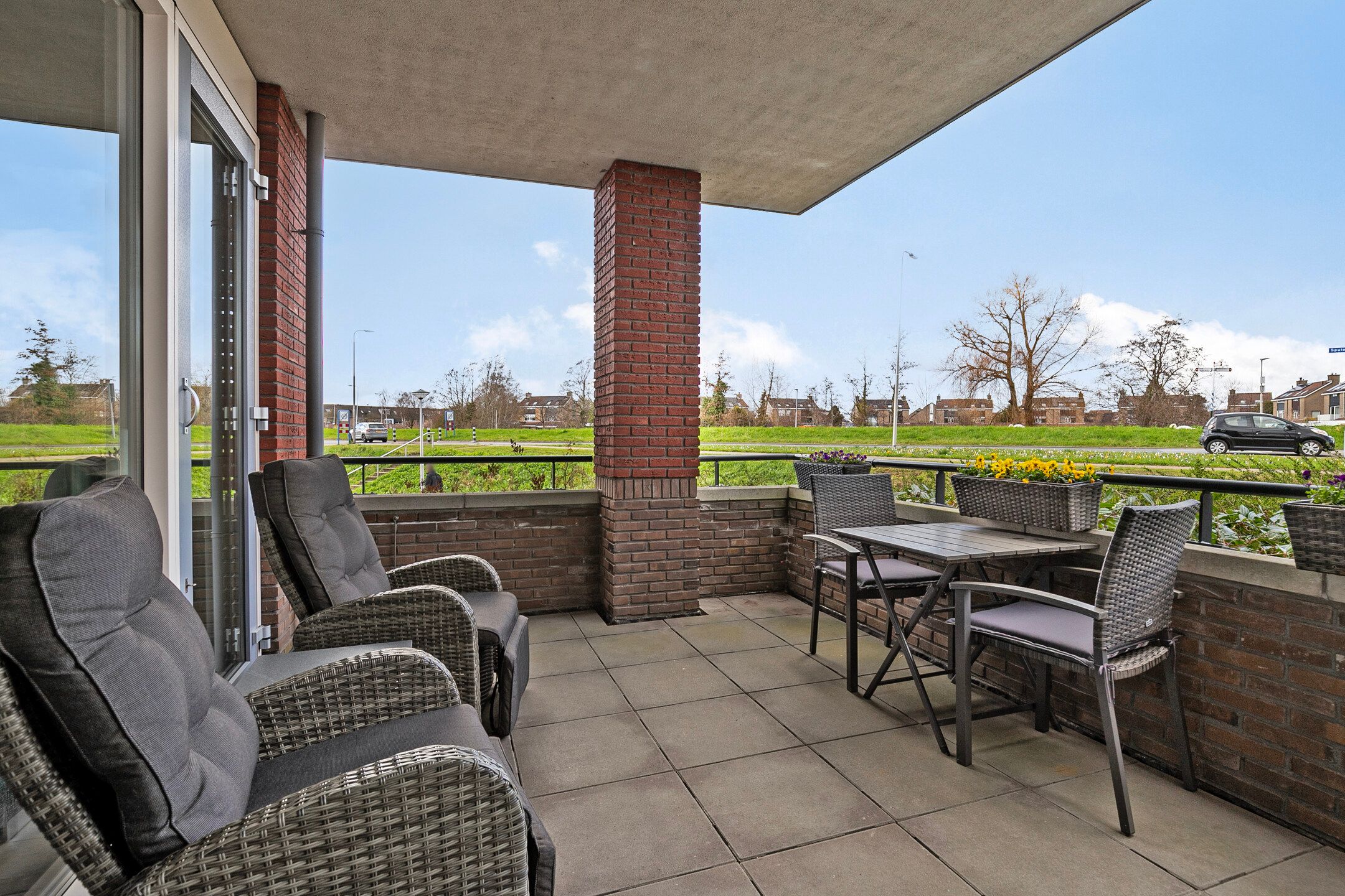 Foto 24 van Zinkweg 1