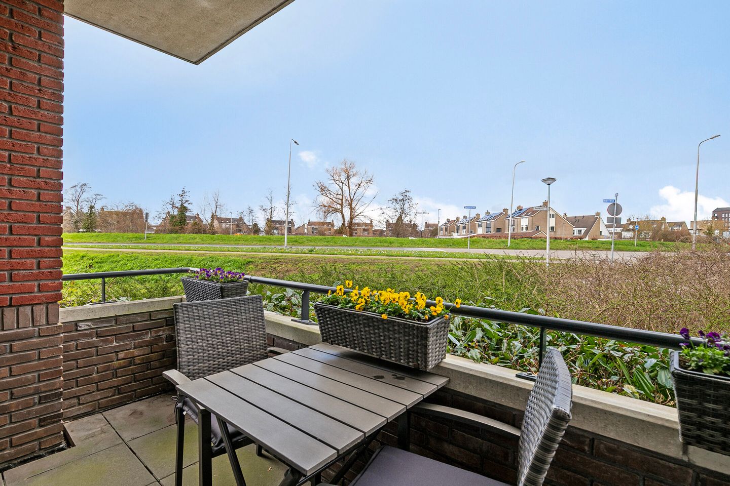 Foto 25 van Zinkweg 1