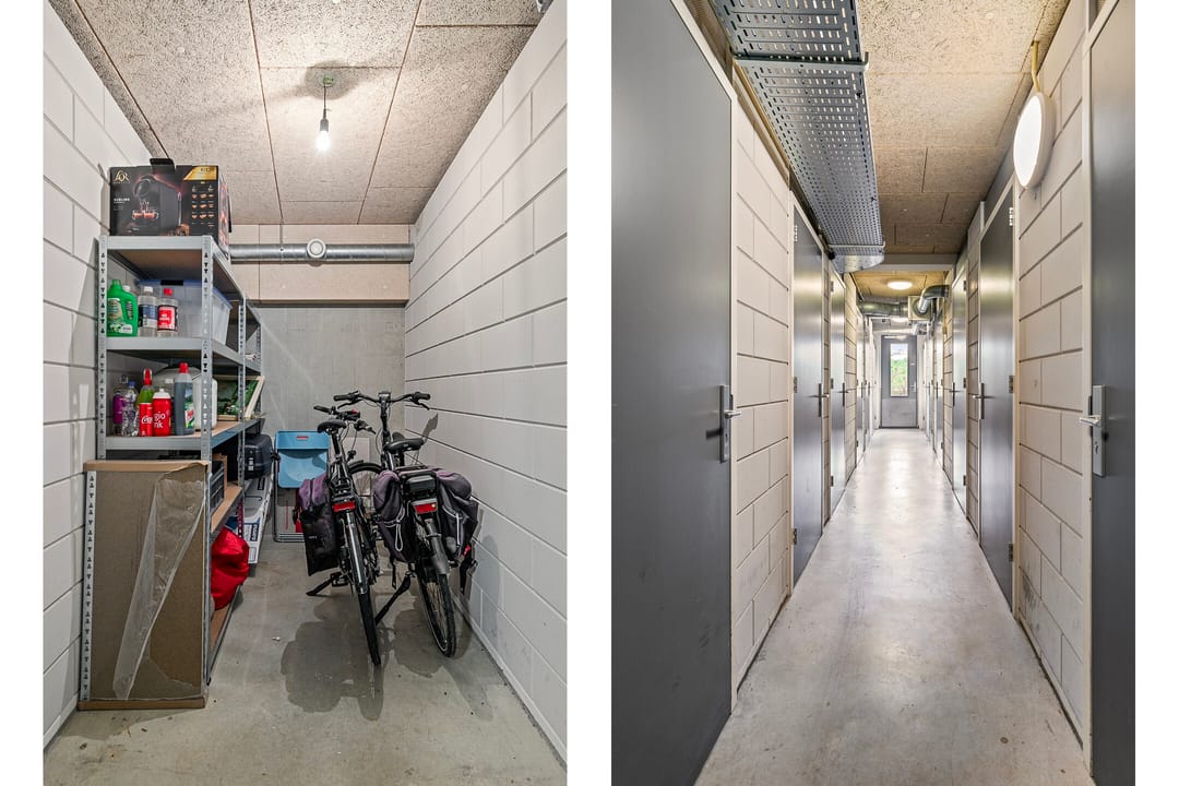 Foto 26 van Zinkweg 1