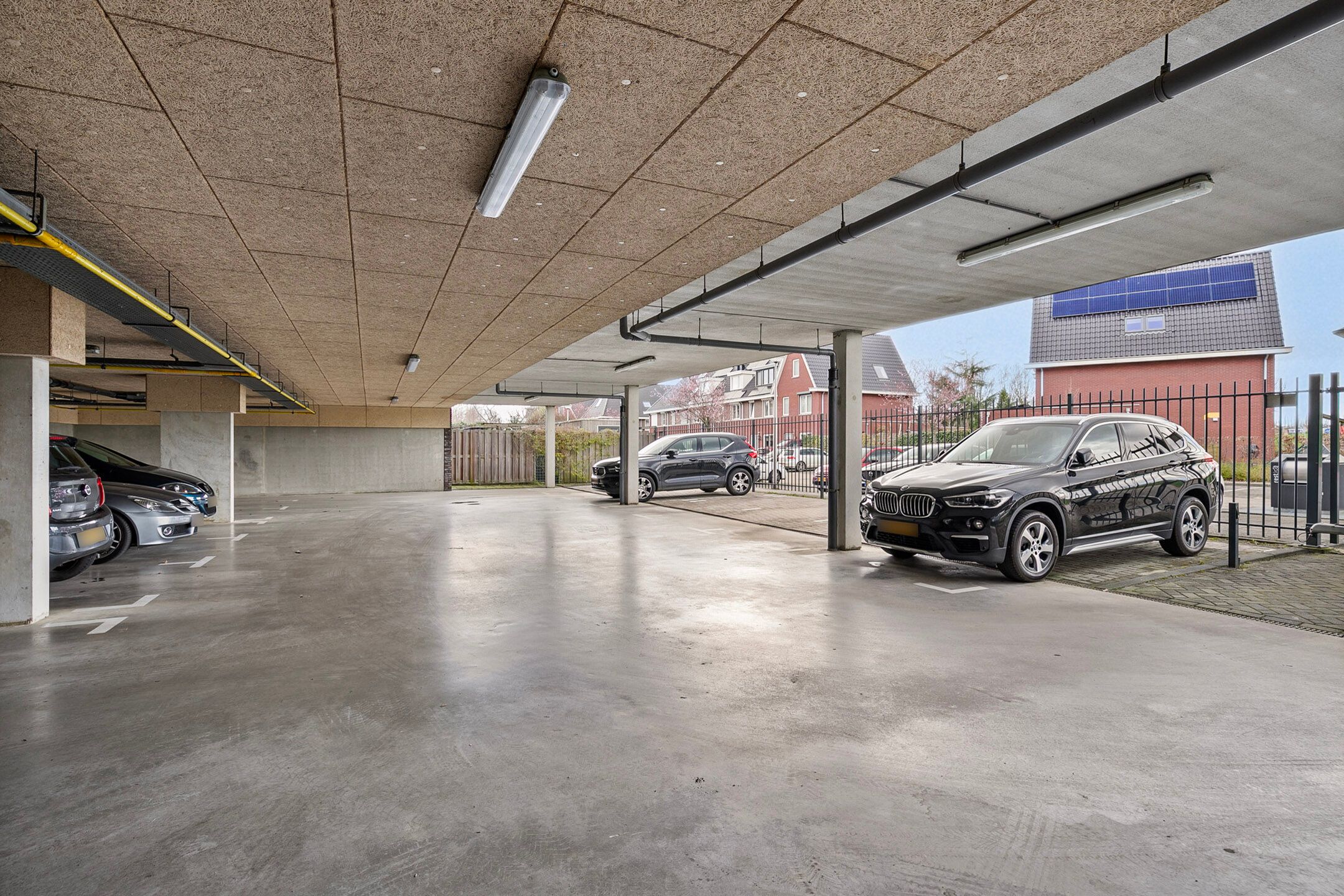 Foto 27 van Zinkweg 1