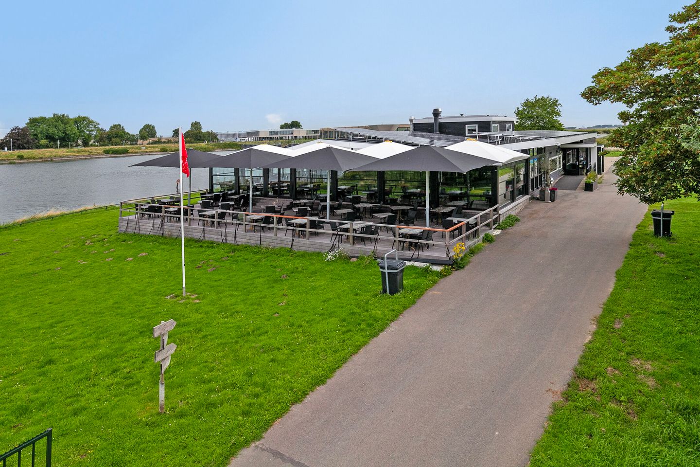 Foto 29 van Zinkweg 1