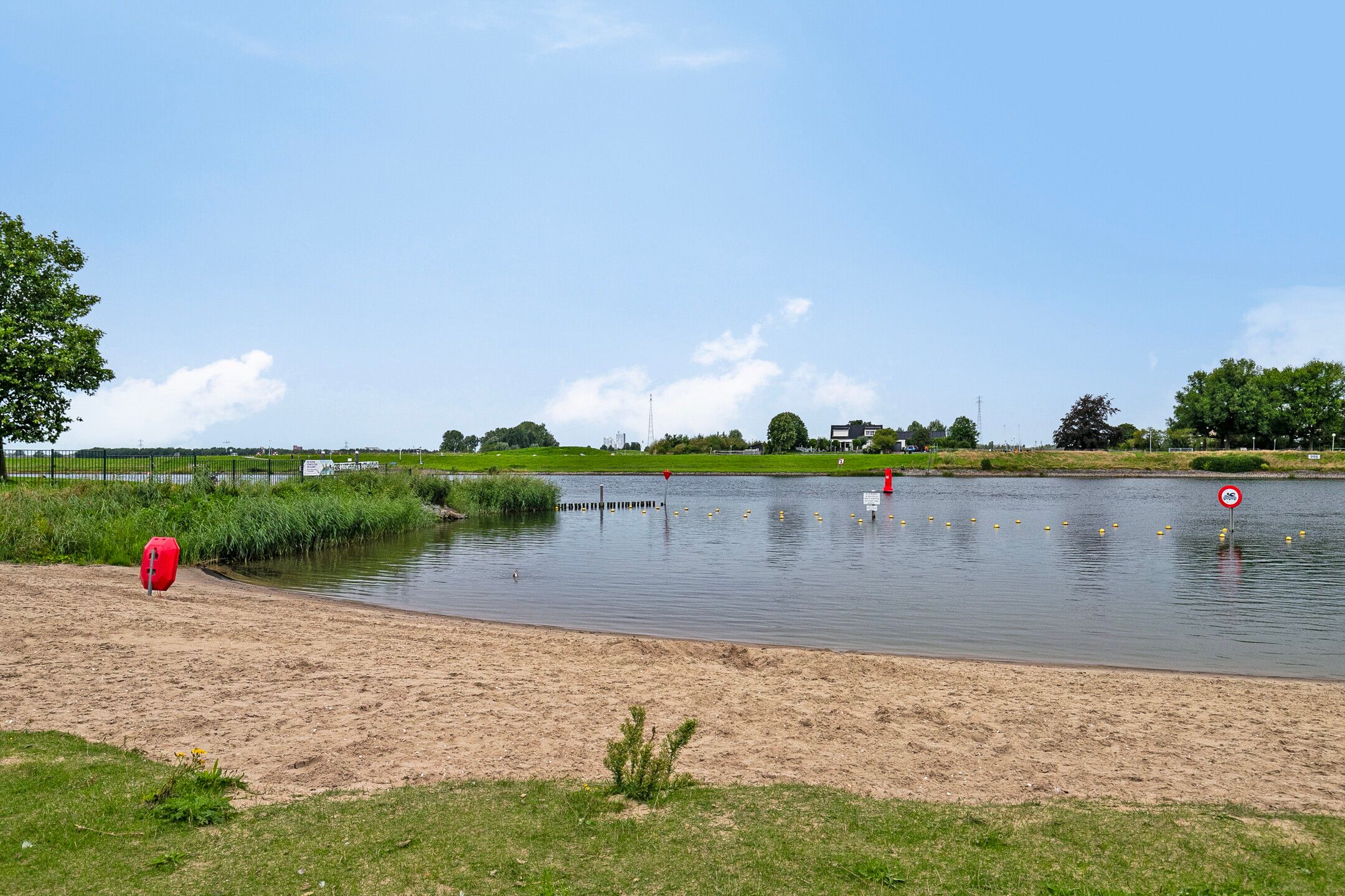 Foto 30 van Zinkweg 1