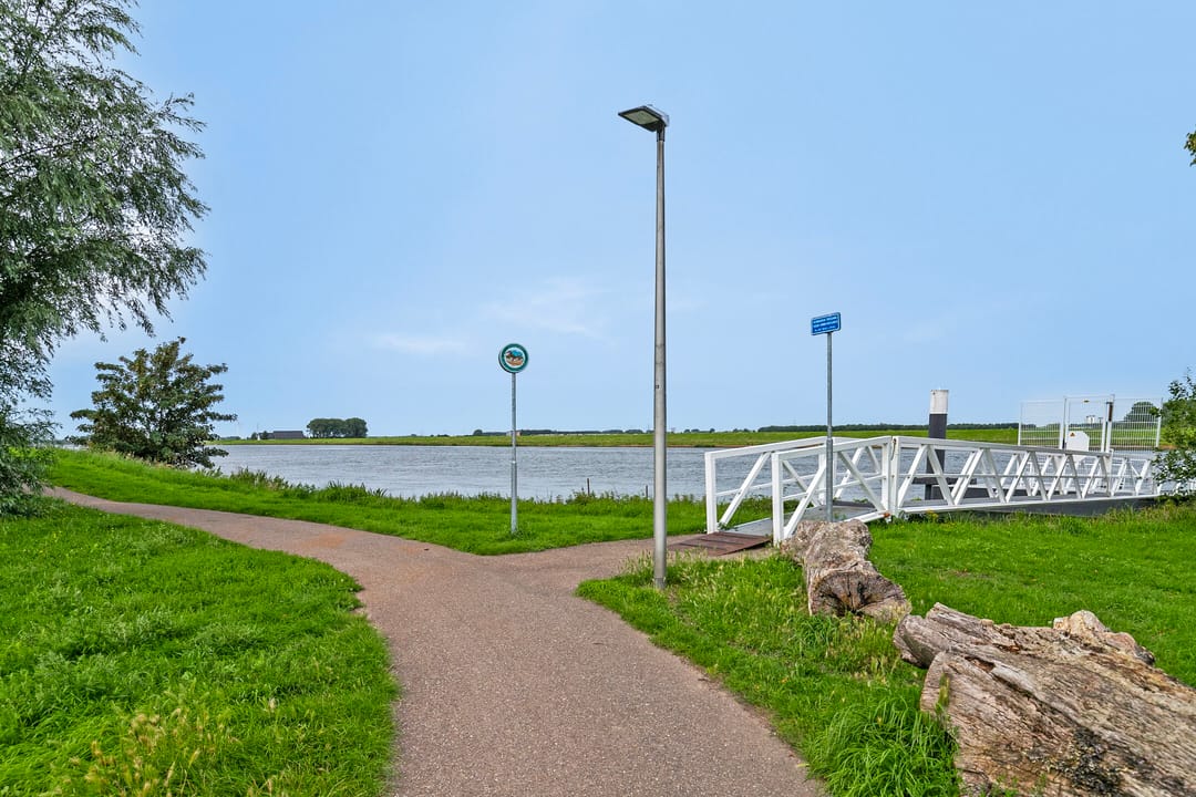 Foto 31 van Zinkweg 1