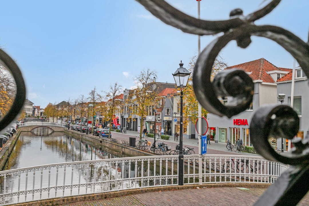 Foto 32 van Zinkweg 1