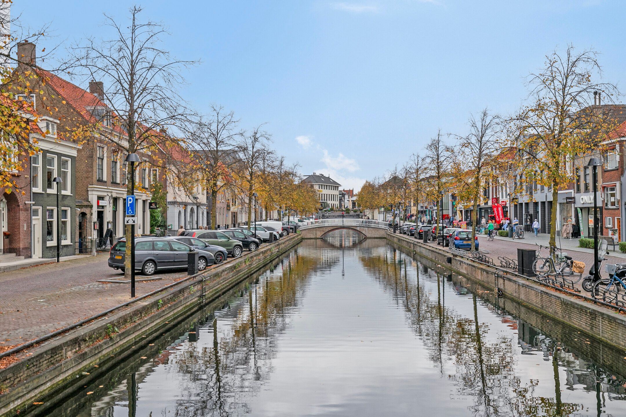 Foto 33 van Zinkweg 1