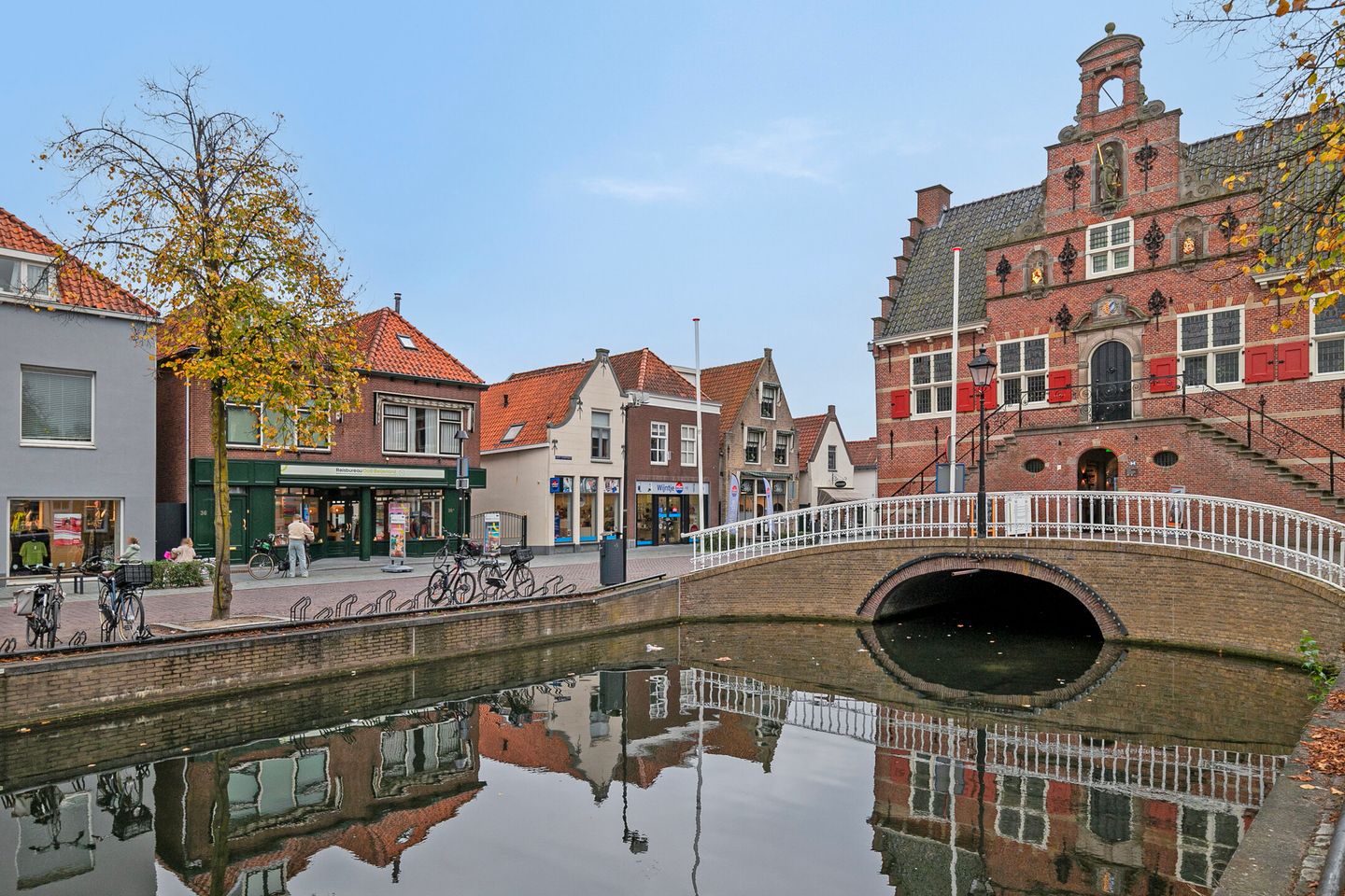 Foto 34 van Zinkweg 1