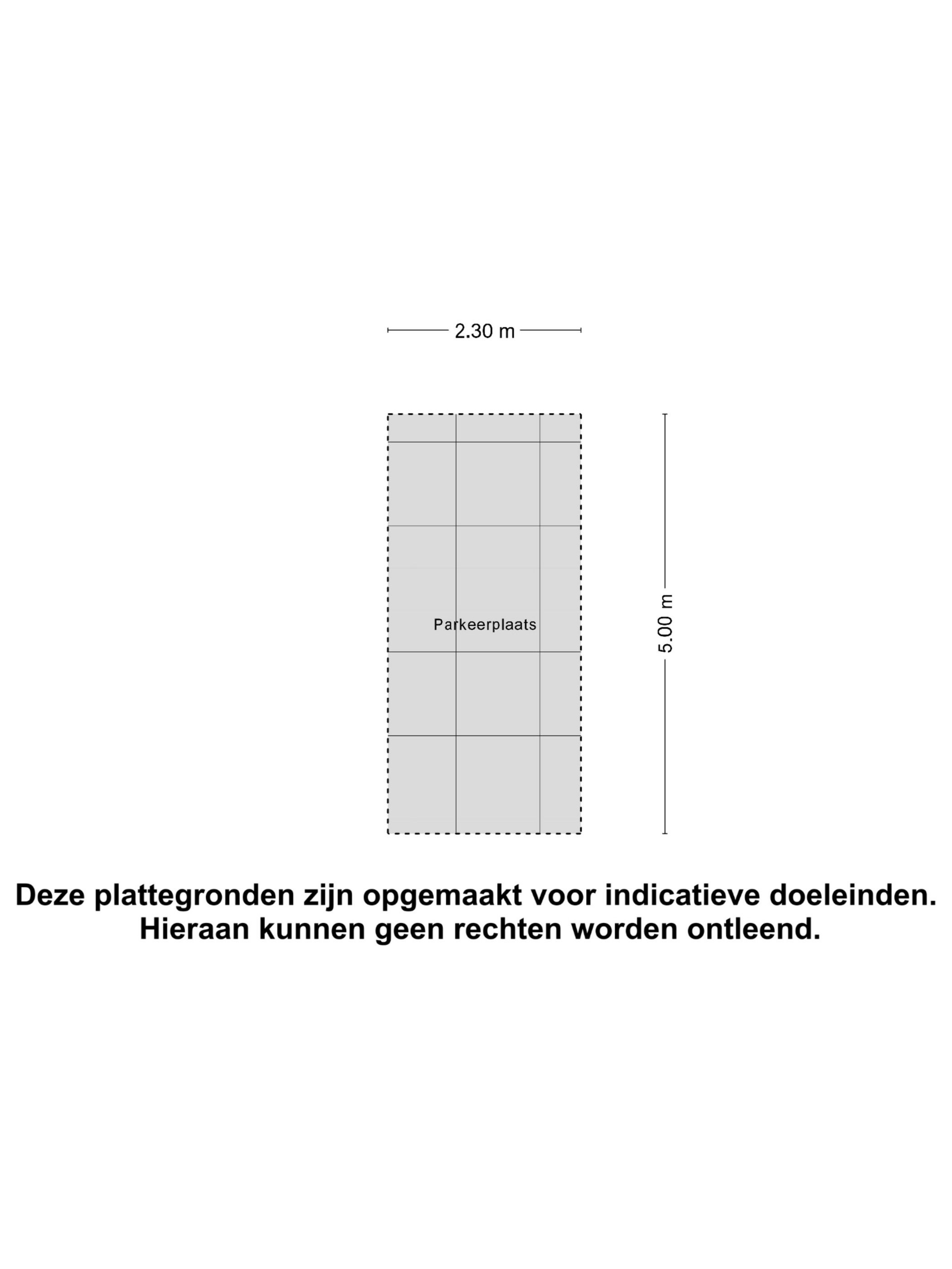 Foto 36 van Zinkweg 1