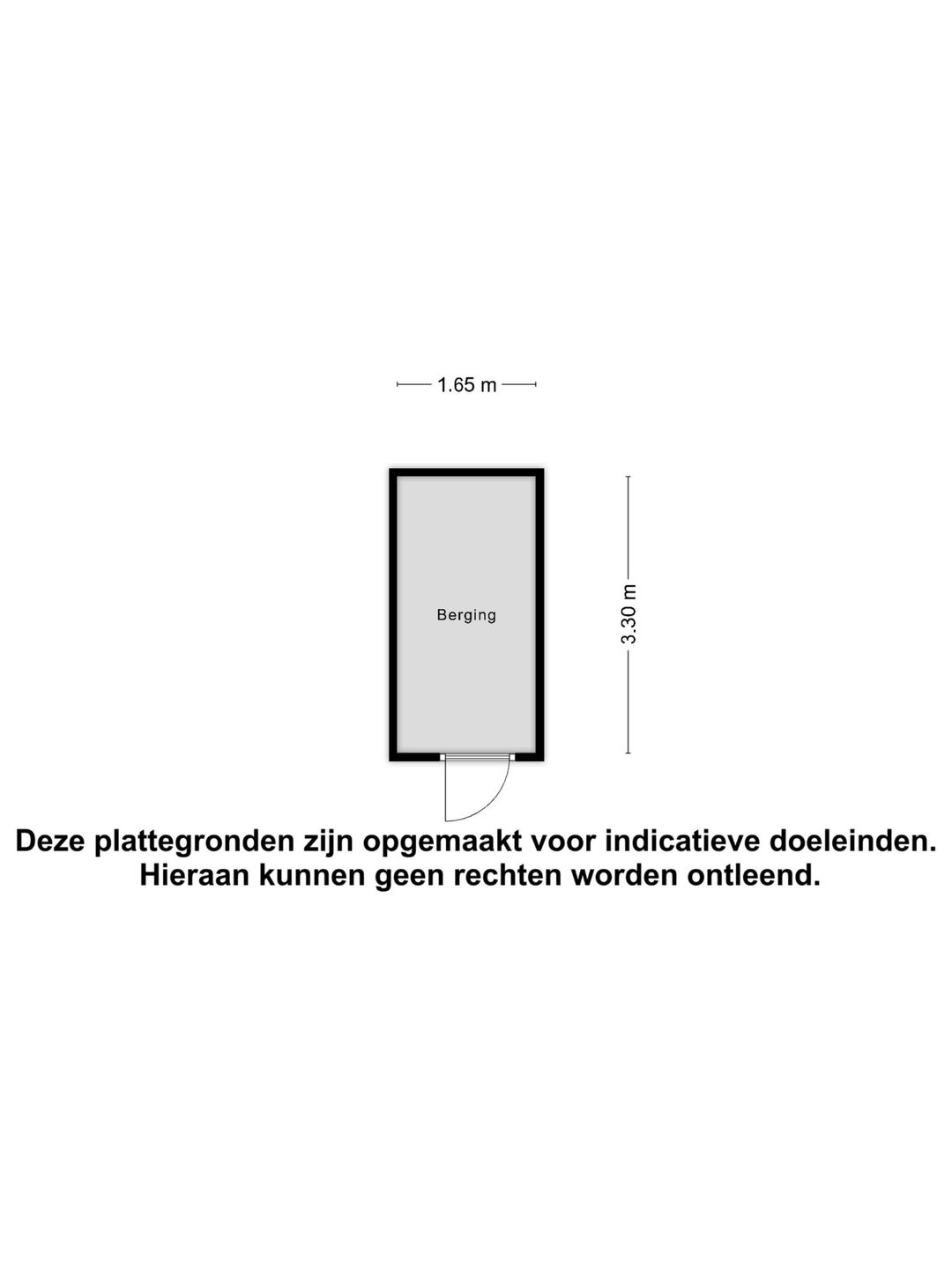 Foto 37 van Zinkweg 1
