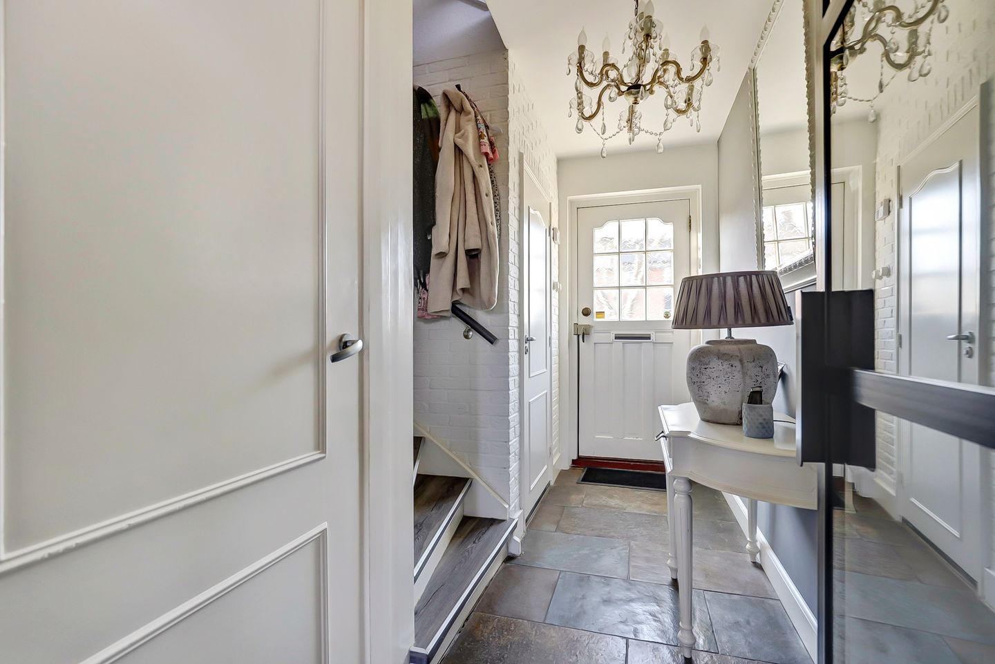 Foto 4 van Goudenregenstraat 25