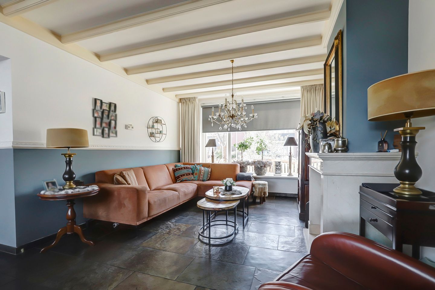 Foto 5 van Goudenregenstraat 25