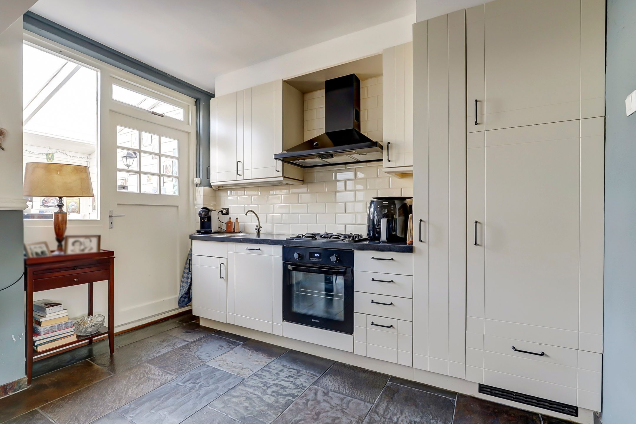 Foto 6 van Goudenregenstraat 25