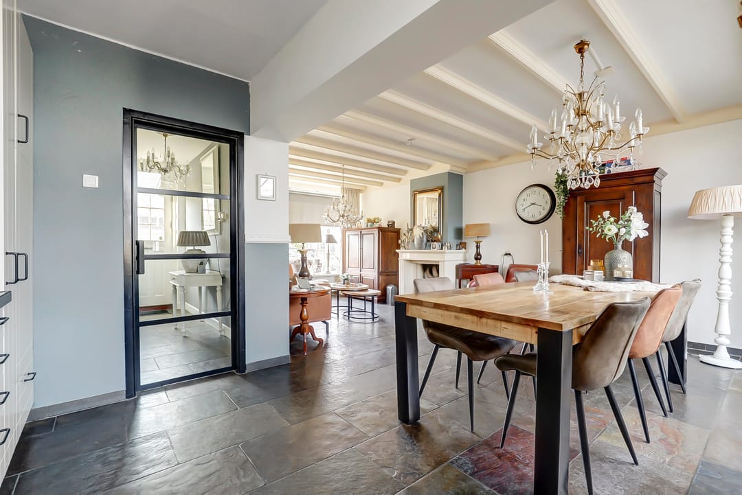 Foto 7 van Goudenregenstraat 25