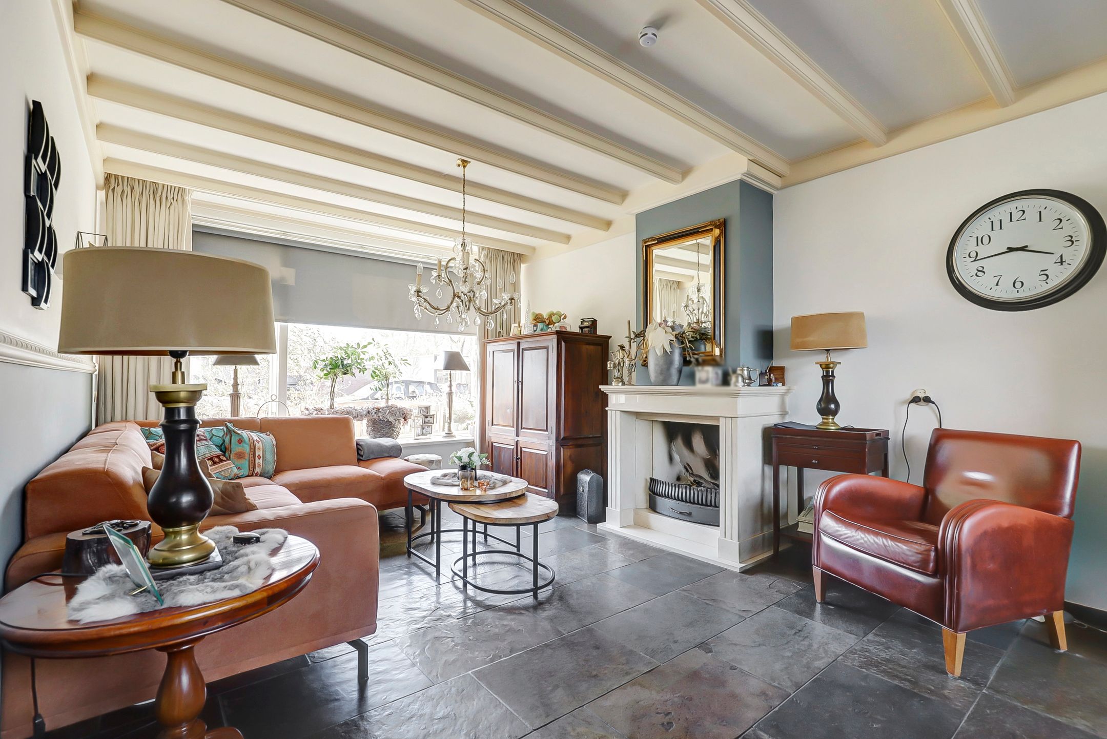 Foto 9 van Goudenregenstraat 25