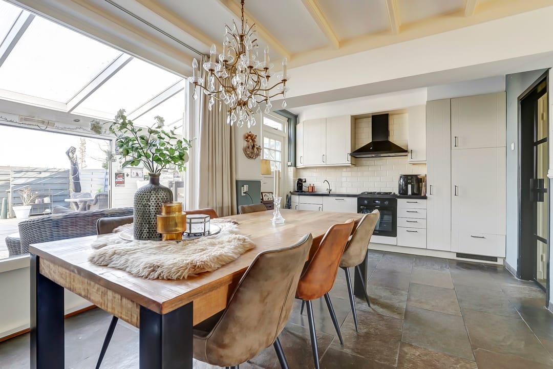 Foto 11 van Goudenregenstraat 25