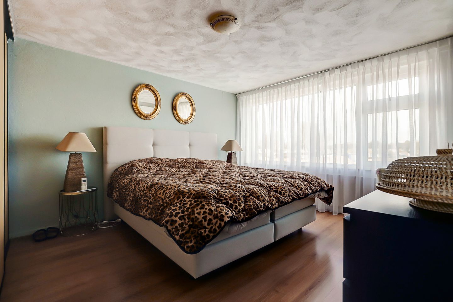 Foto 14 van Goudenregenstraat 25