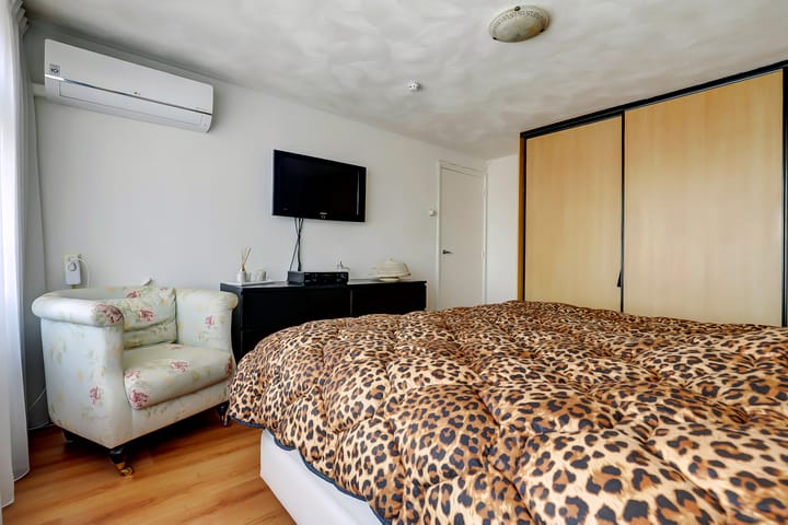 Foto 15 van Goudenregenstraat 25