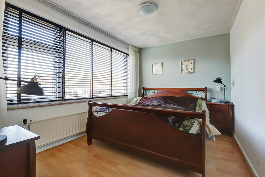 Foto 16 van Goudenregenstraat 25