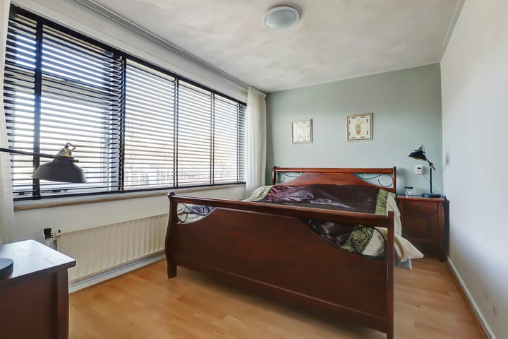 Foto 16 van Goudenregenstraat 25