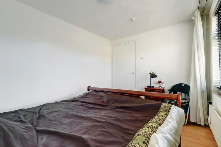 Foto 17 van Goudenregenstraat 25