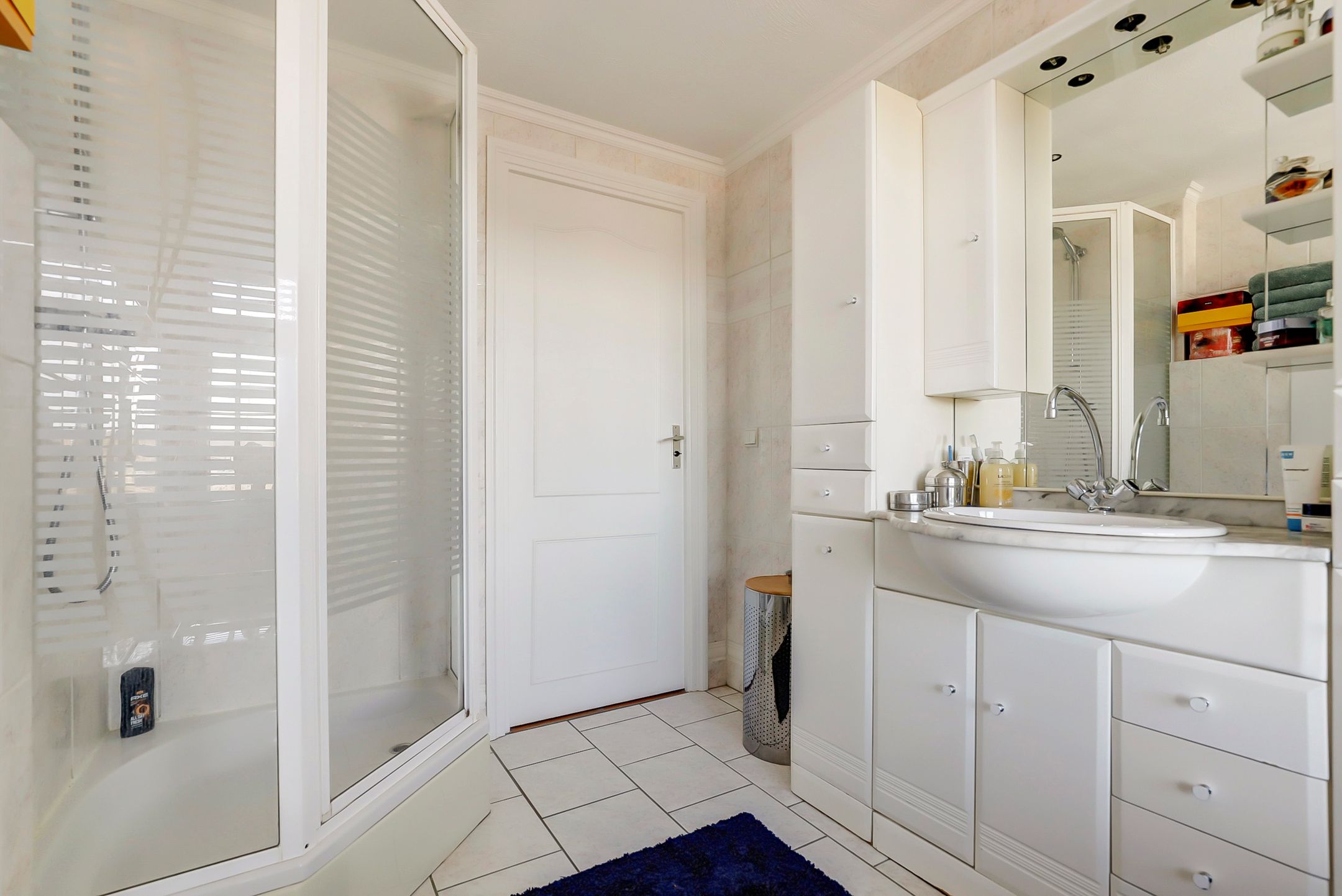 Foto 18 van Goudenregenstraat 25