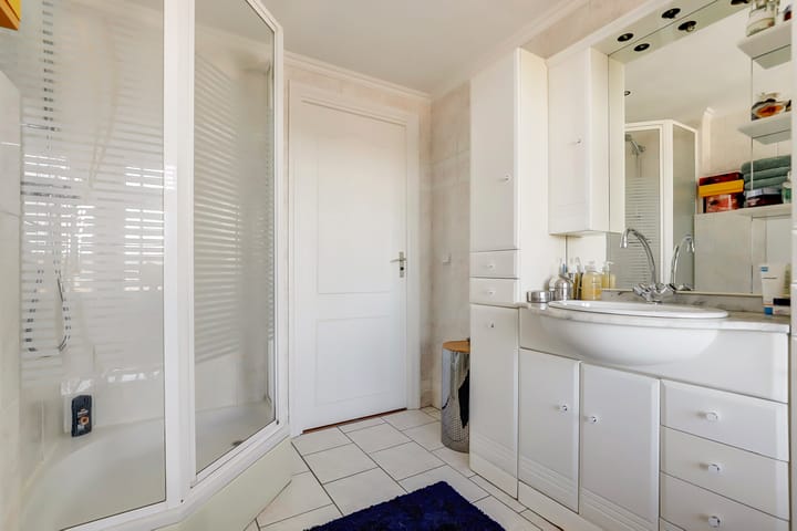 Foto 18 van Goudenregenstraat 25