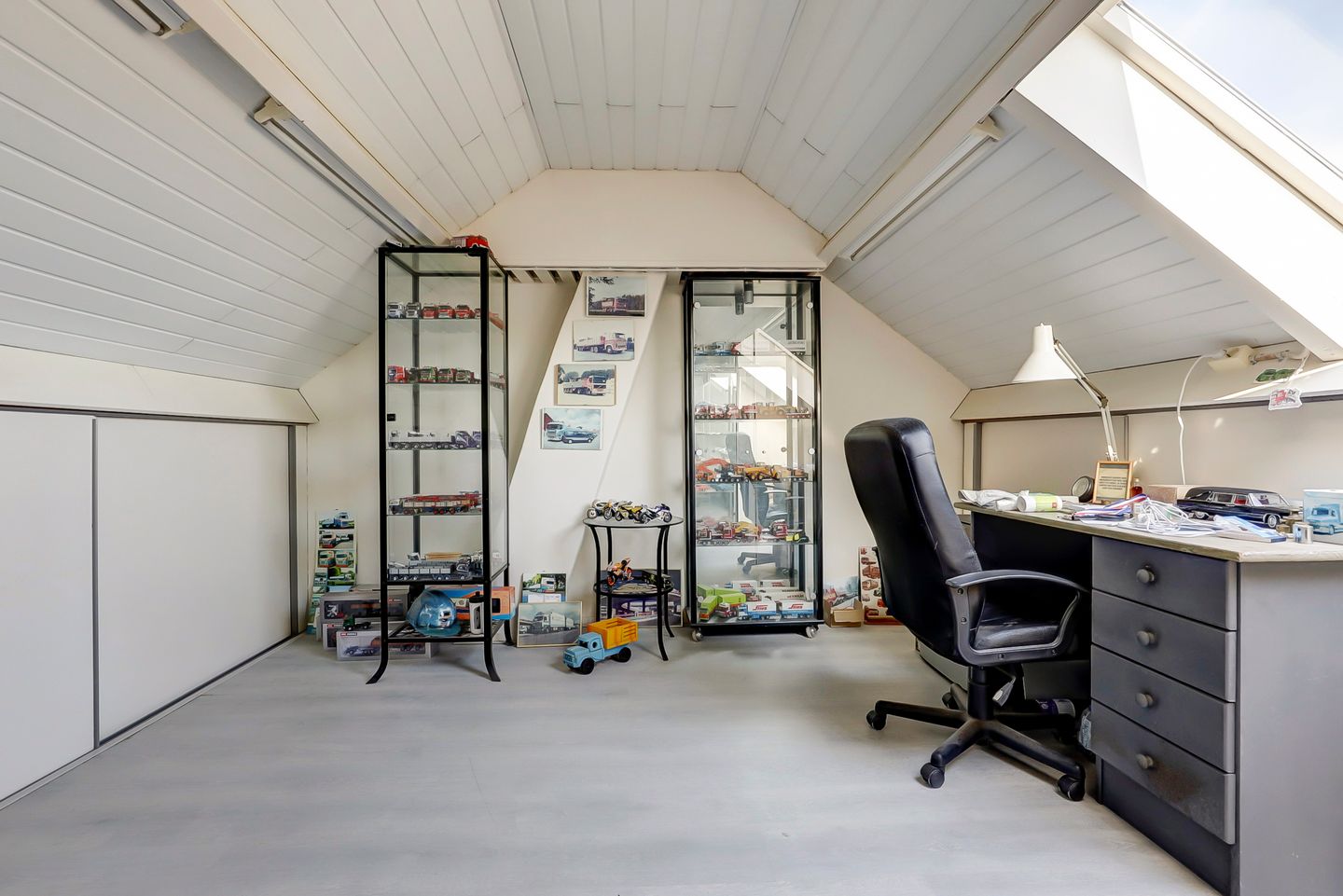 Foto 20 van Goudenregenstraat 25