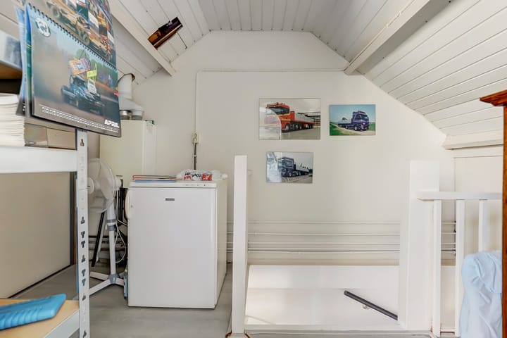 Foto 23 van Goudenregenstraat 25