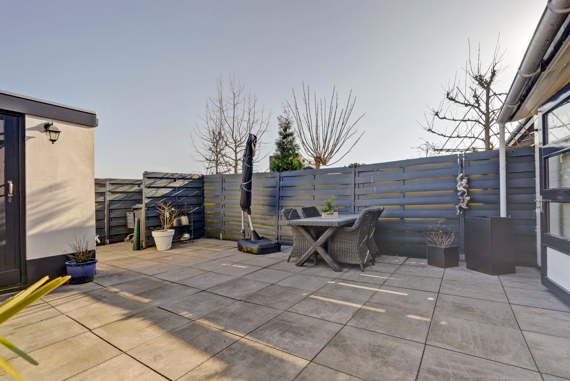 Foto 27 van Goudenregenstraat 25