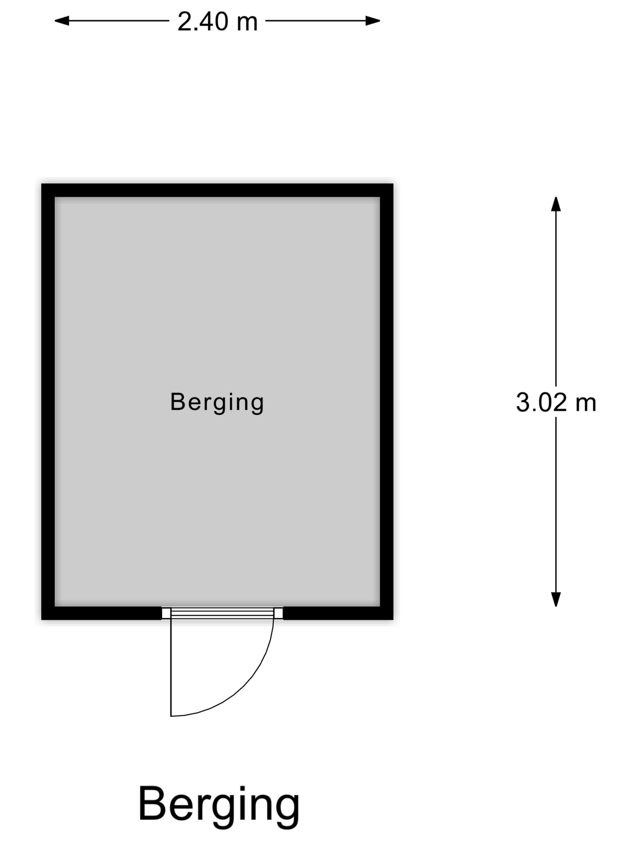 Foto 36 van Goudenregenstraat 25