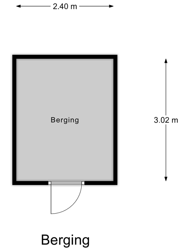Foto 36 van Goudenregenstraat 25