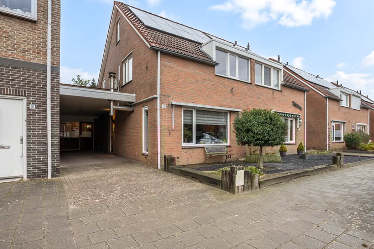 Zweringweg 12 main image