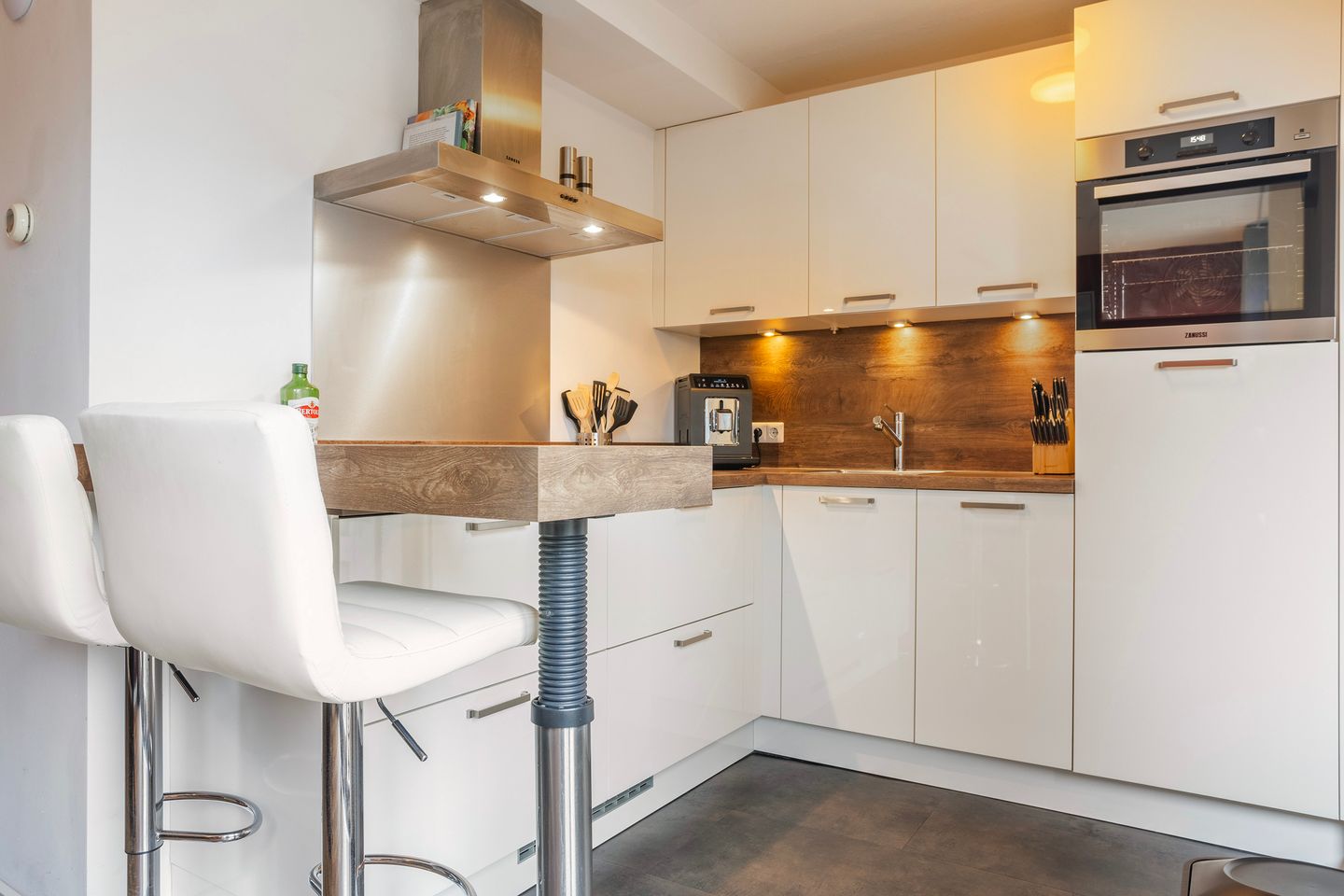 Foto 4 van Zweringweg 12