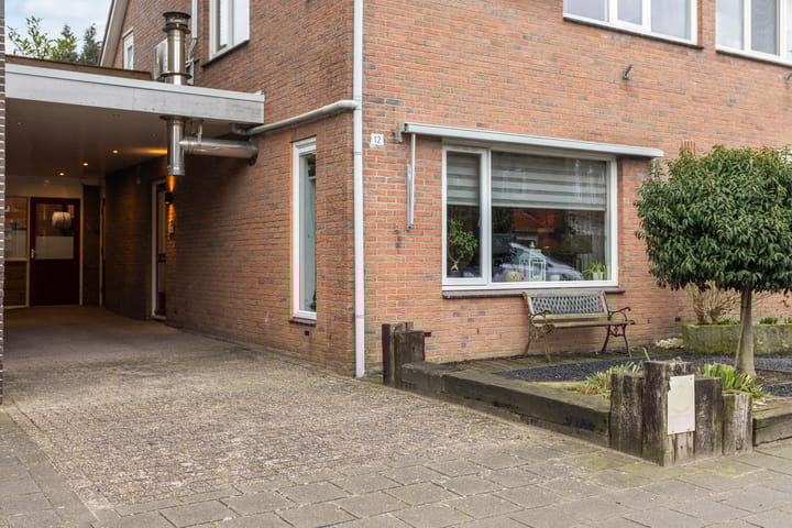 Foto 8 van Zweringweg 12