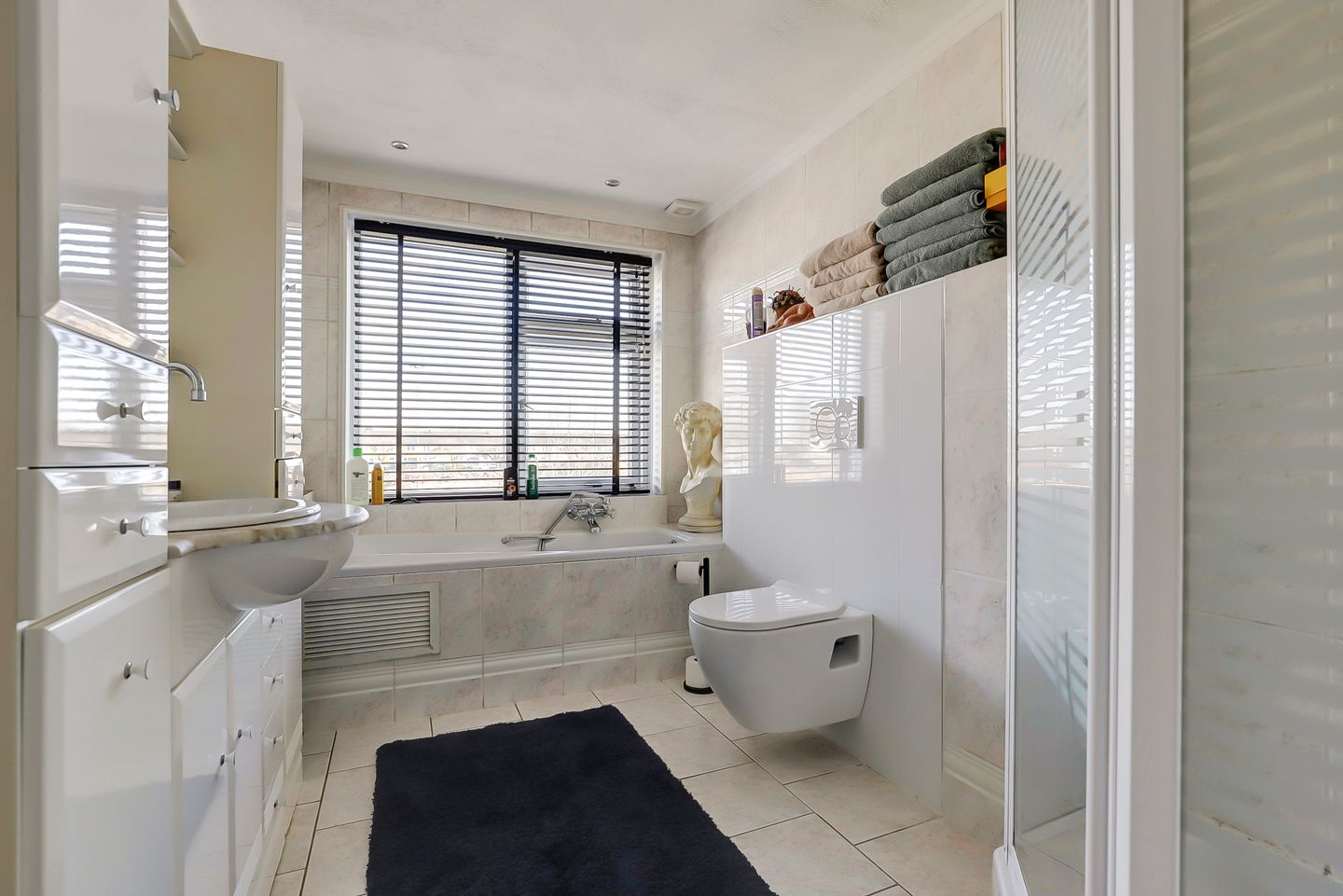 Foto 19 van Goudenregenstraat 25