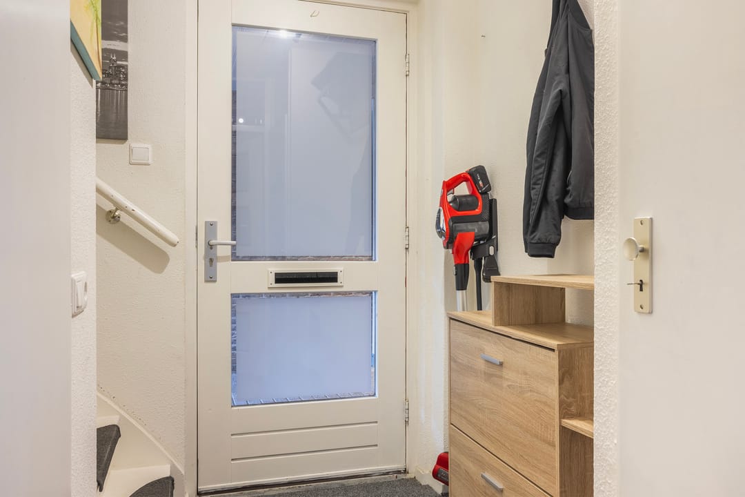 Foto 11 van Zweringweg 12