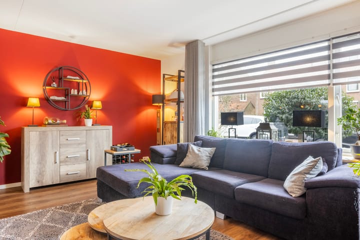 Foto 12 van Zweringweg 12