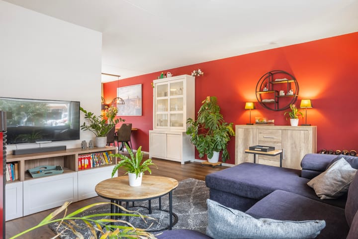 Foto 13 van Zweringweg 12