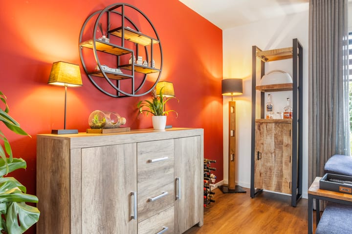 Foto 14 van Zweringweg 12