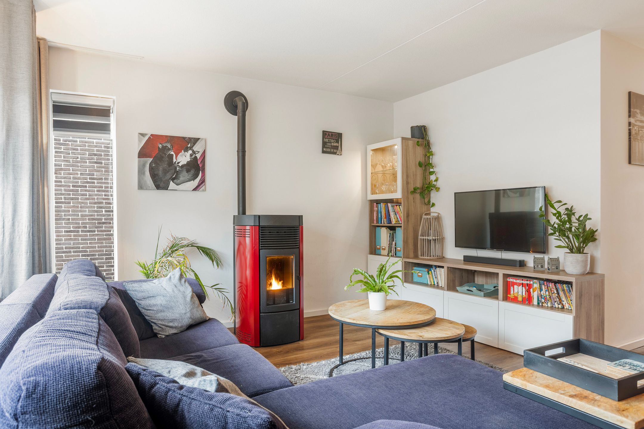 Foto 15 van Zweringweg 12