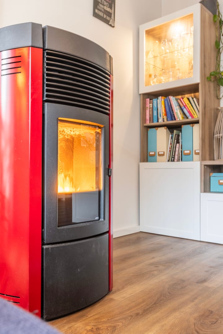 Foto 16 van Zweringweg 12