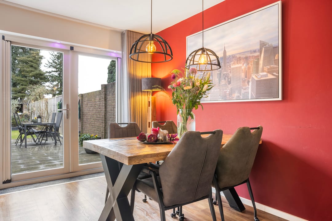 Foto 17 van Zweringweg 12