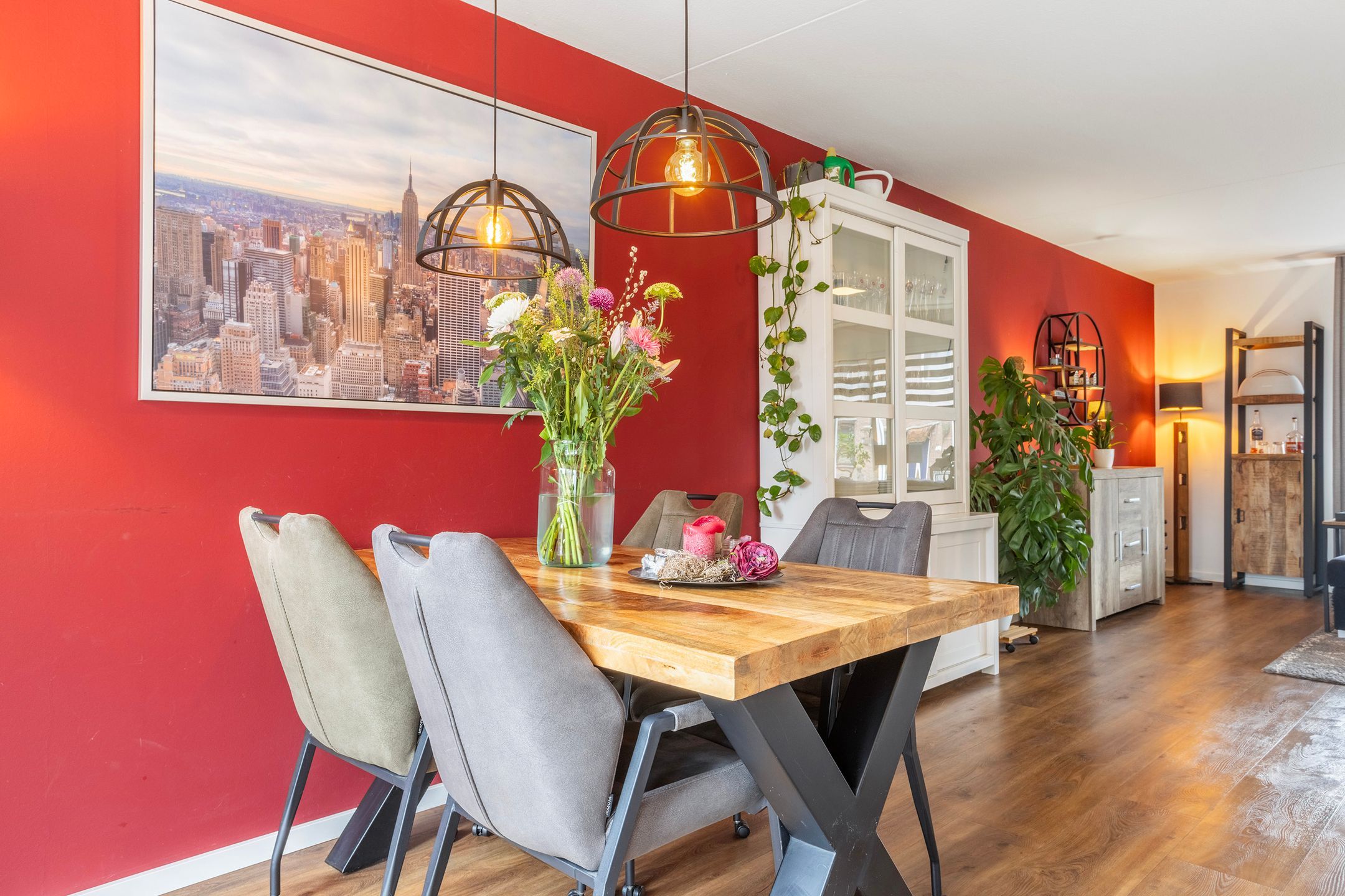 Foto 18 van Zweringweg 12