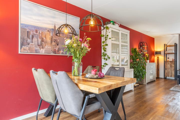 Foto 18 van Zweringweg 12