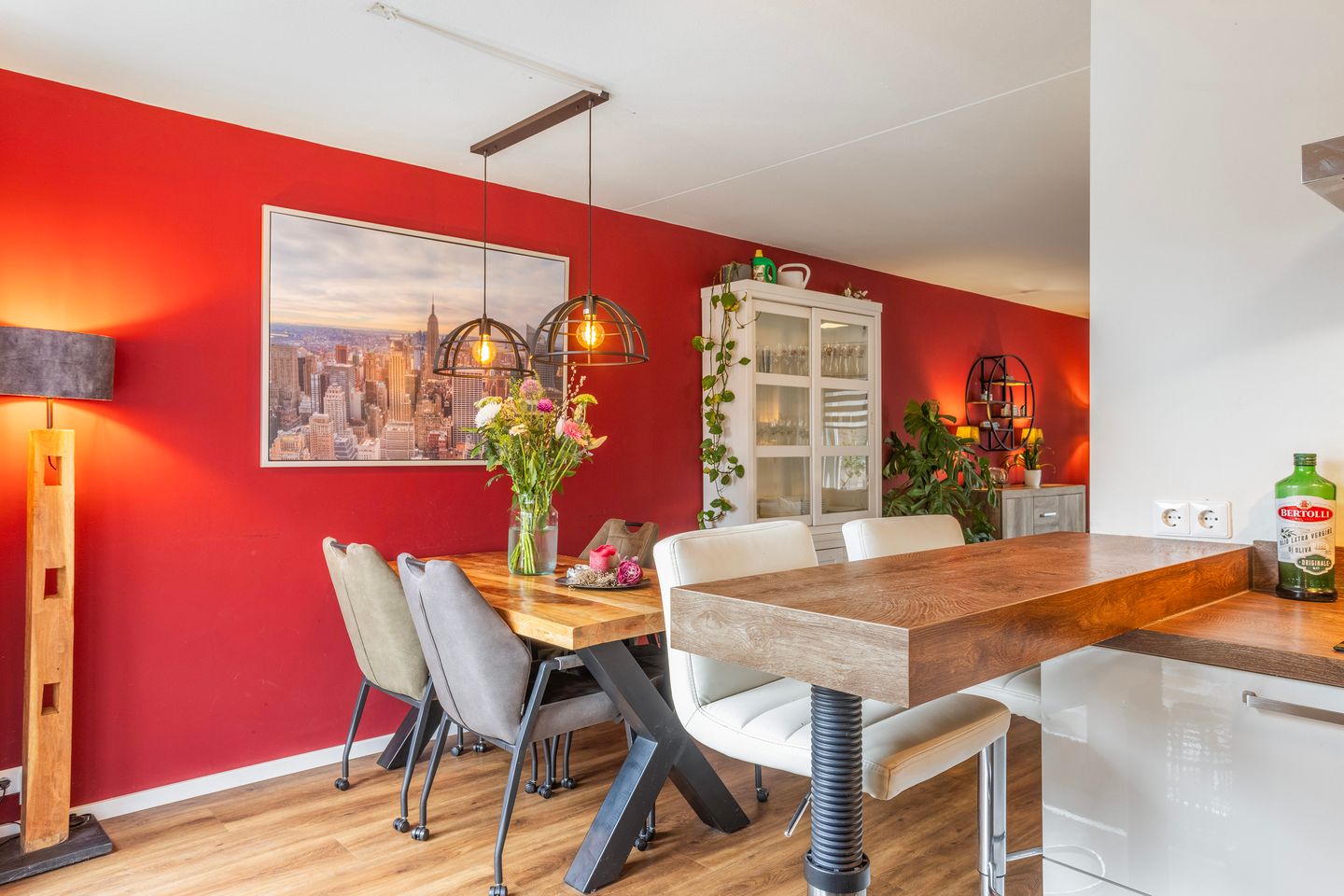 Foto 19 van Zweringweg 12