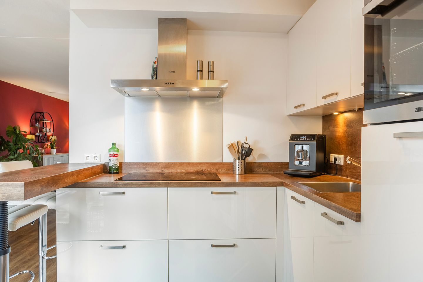 Foto 20 van Zweringweg 12