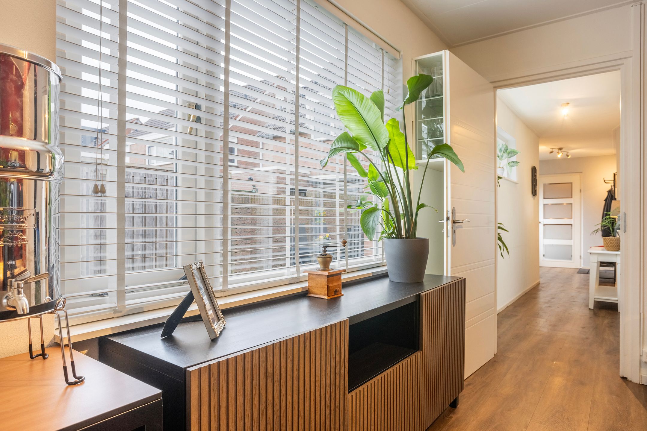 Foto 21 van Zweringweg 12