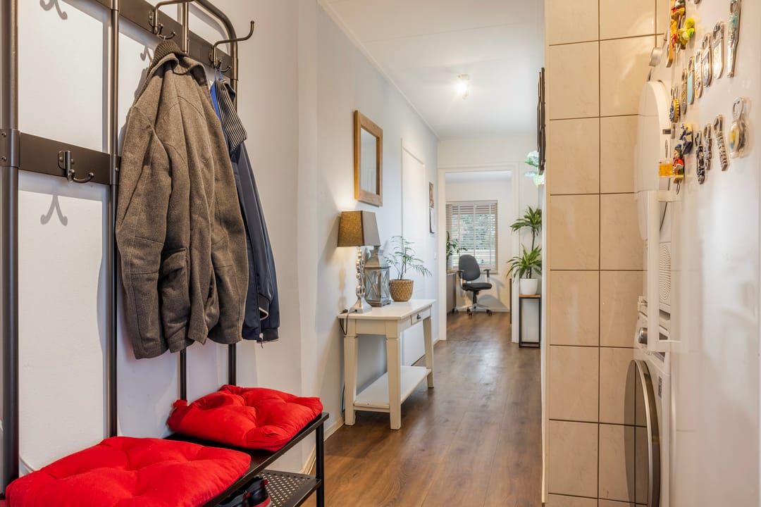 Foto 22 van Zweringweg 12