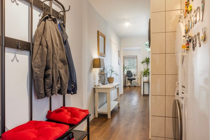 Foto 22 van Zweringweg 12