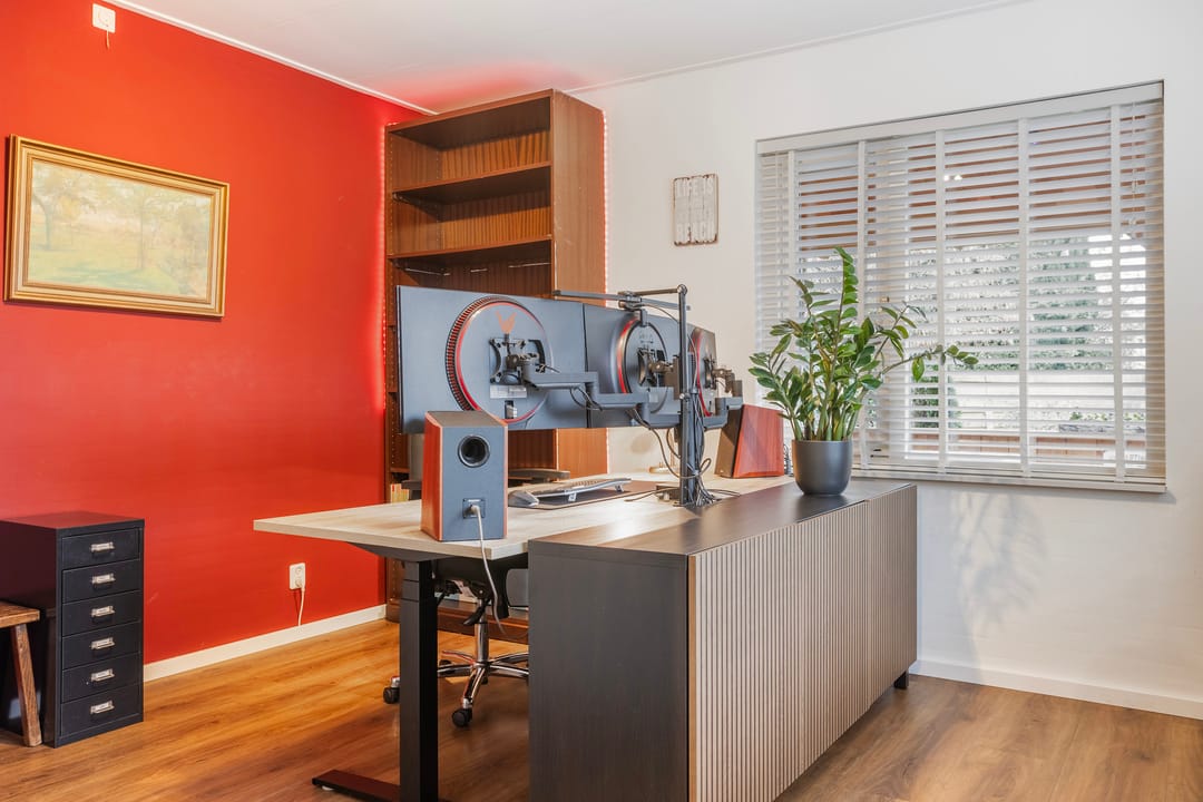 Foto 23 van Zweringweg 12